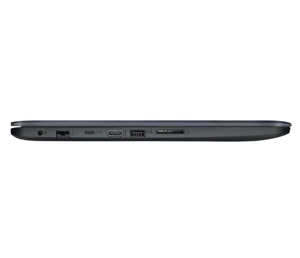 ASUS E502NA-GO011T N3450/4GB/500GB/Win10 - 375536 - zdjęcie 6